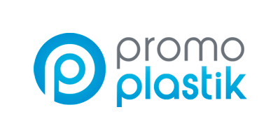 Promo Plastik