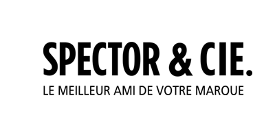 Spector & Co