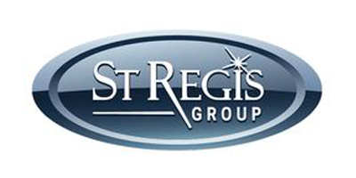 St-Regis Group
