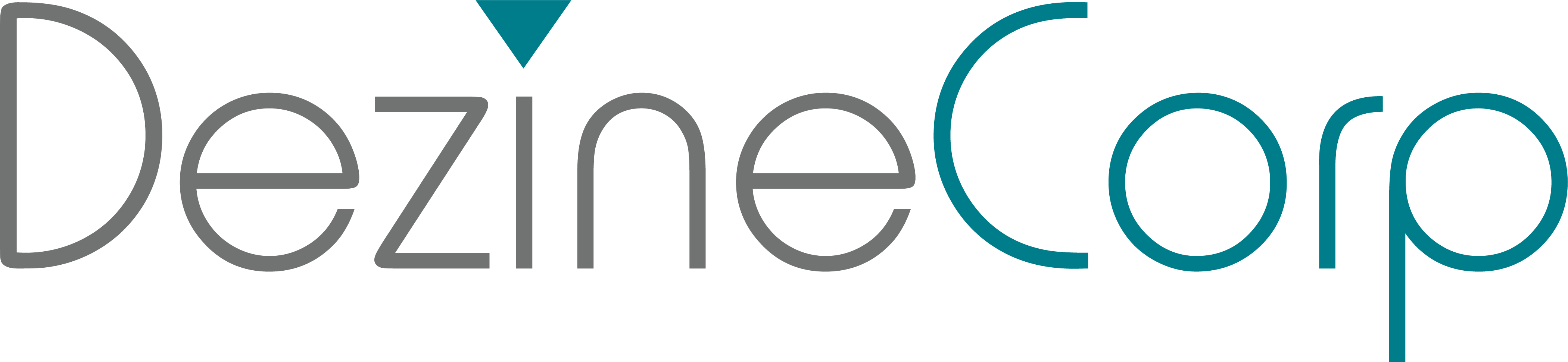 Dezine Corp