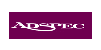 Adspec