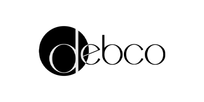 HPG Brands - Debco