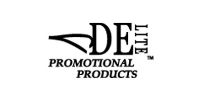 Delite Promotional