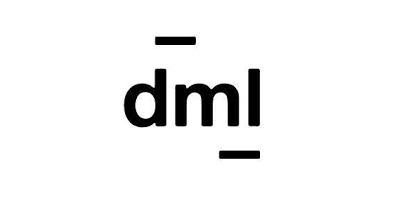 DML