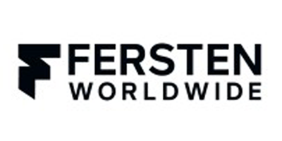 Fersten Worldwide