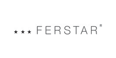 Ferstar