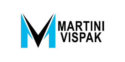 Martini Vispak