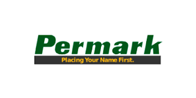 Permark