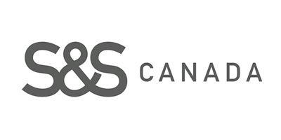 S&S Canada