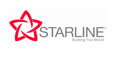 Starline