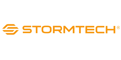 Stormtech