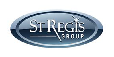 St-Regis Groupe