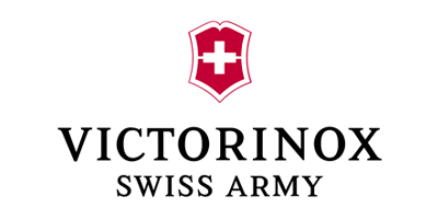 Victorinox Corporate