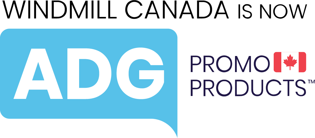 ADG Promo