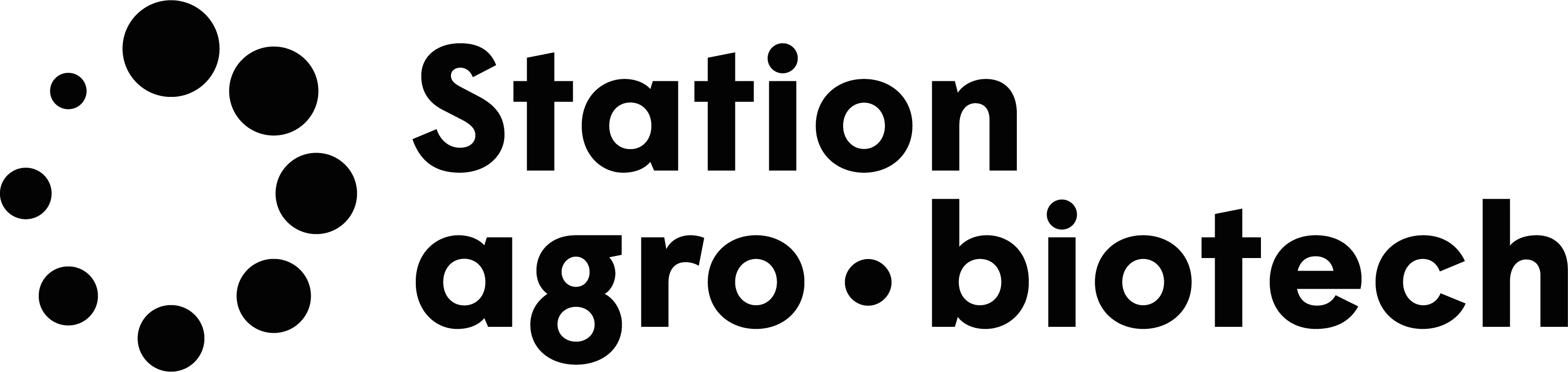 Station agro-biotech