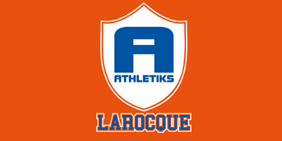 École Larocque