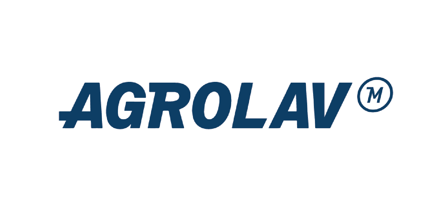 Groupe Maricam - AGROLAV