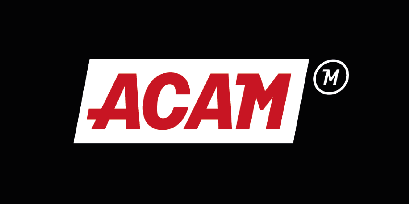 Groupe Maricam - ACAM