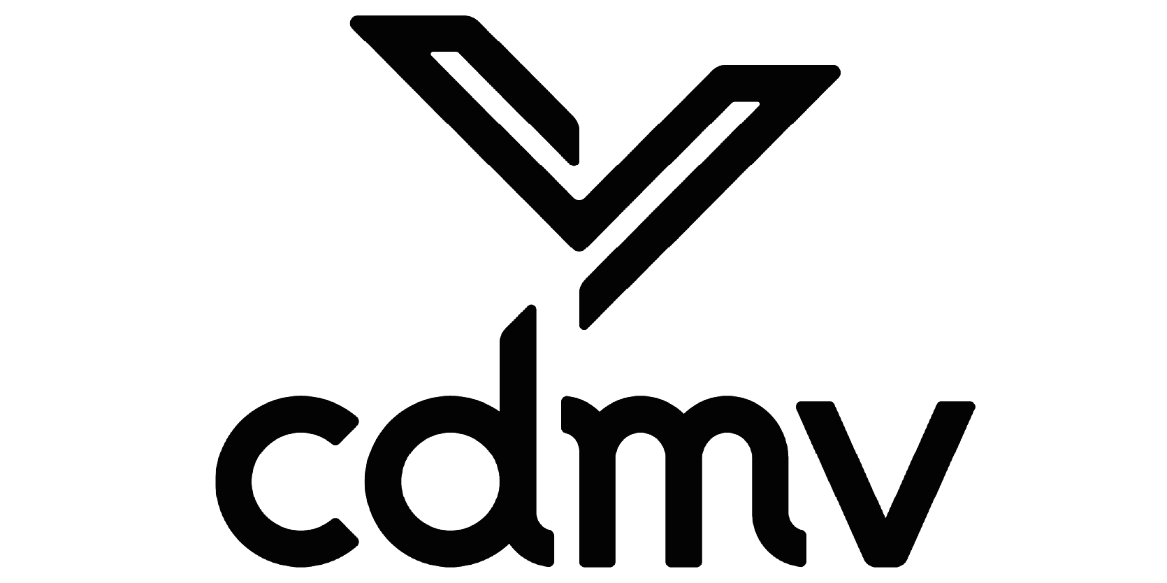 CDMV