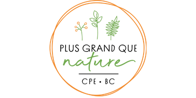 CPE Plus grand que nature