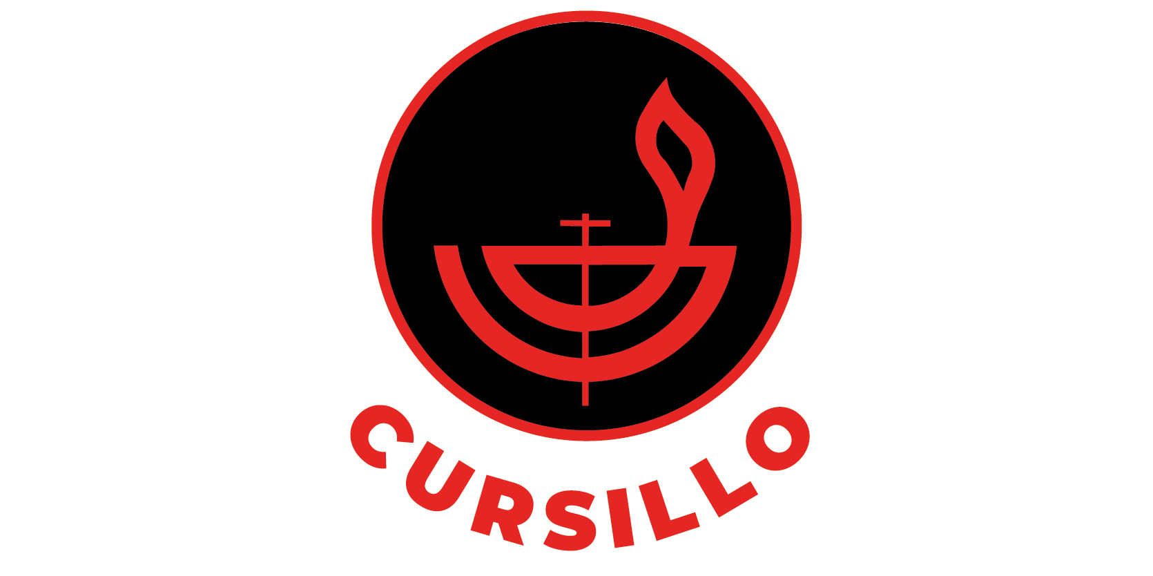 CURSILLO