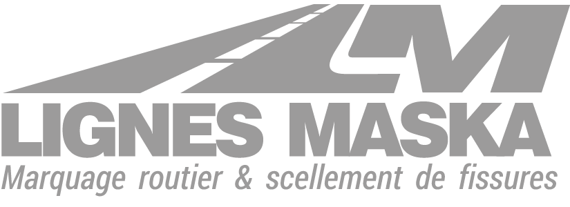 Lignes Maska