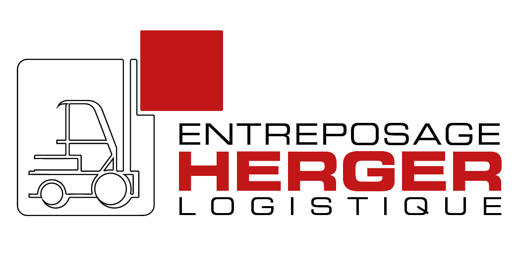 Herger